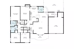 50 Marian Ln, Jericho, NY 11753 - Photo 28