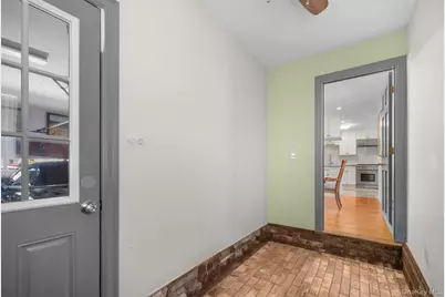 50 Marian Lane, Jericho, NY 11753 - Photo 24