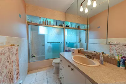 14 Grover Lane, East Northport, NY 11731 - Photo 10