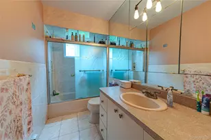 14 Grover Ln, East Northport, NY 11731 - Photo 10
