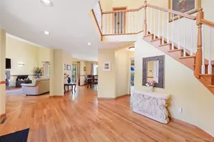 21 Huyler Dr, Hyde Park, NY 12538 - Photo 6
