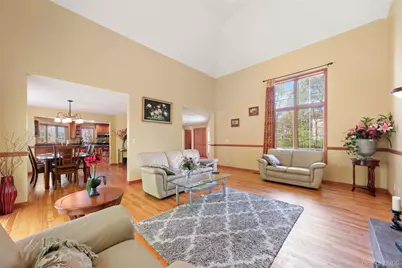 21 Huyler Drive, Hyde Park, NY 12538 - Photo 8