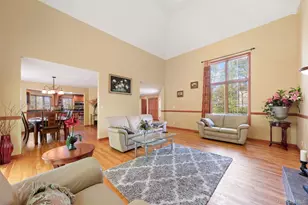 21 Huyler Dr, Hyde Park, NY 12538 - Photo 8