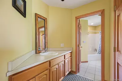 21 Huyler Drive, Hyde Park, NY 12538 - Photo 24