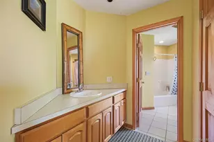 21 Huyler Dr, Hyde Park, NY 12538 - Photo 24