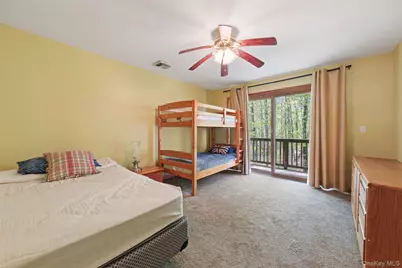 21 Huyler Drive, Hyde Park, NY 12538 - Photo 26