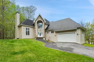 21 Huyler Dr, Hyde Park, NY 12538 - Photo 36