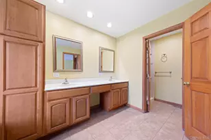 21 Huyler Dr, Hyde Park, NY 12538 - Photo 20