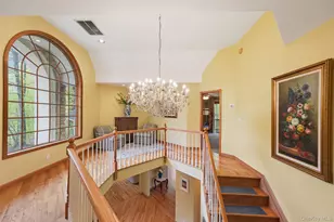 21 Huyler Dr, Hyde Park, NY 12538 - Photo 4