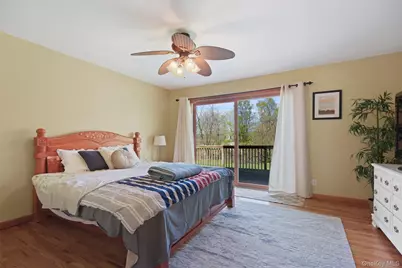 21 Huyler Drive, Hyde Park, NY 12538 - Photo 16