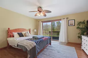21 Huyler Dr, Hyde Park, NY 12538 - Photo 16