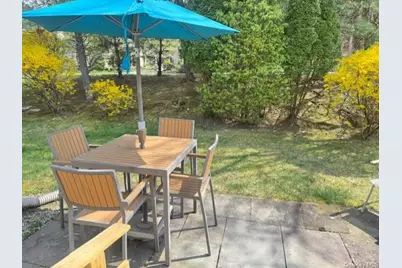 599 Heritage Hills Drive #A, Somers, NY 10589 - Photo 20