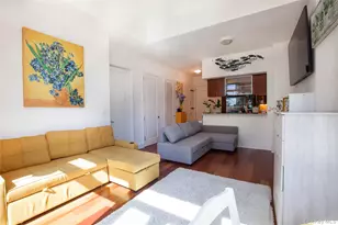 175 Huguenot St, New Rochelle, NY 10801 - Photo 2