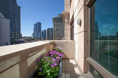 175 Huguenot Street #703, New Rochelle, NY 10801 - Photo 20