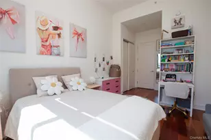 175 Huguenot St, New Rochelle, NY 10801 - Photo 12