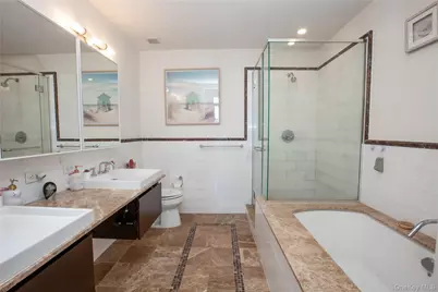 175 Huguenot Street #703, New Rochelle, NY 10801 - Photo 14