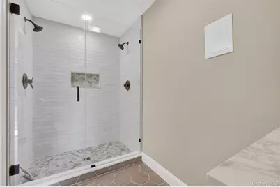 11 Country Glen, Fishkill, NY 12524 - Photo 40