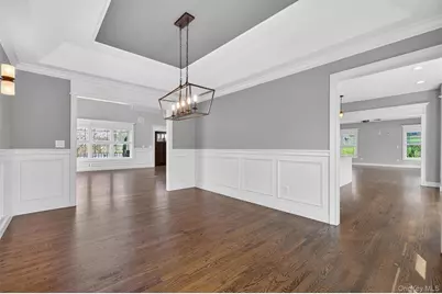 11 Country Glen, Fishkill, NY 12524 - Photo 12