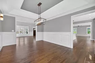 11 Country Glen, Fishkill, NY 12524 - Photo 12