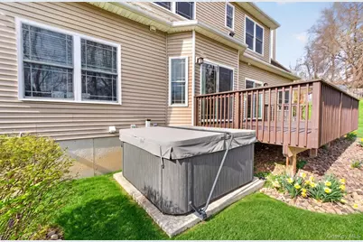 11 Country Glen, Fishkill, NY 12524 - Photo 44