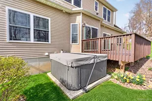 11 Country Glen, Fishkill, NY 12524 - Photo 44