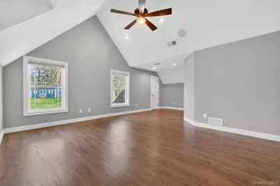 11 Country Glen, Fishkill, NY 12524 - Photo 30