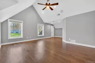 11 Country Glen, Fishkill, NY 12524 - Photo 30