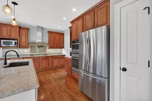 11 Country Glen, Fishkill, NY 12524 - Photo 16