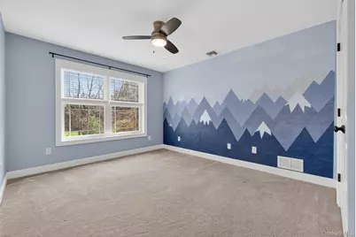 11 Country Glen, Fishkill, NY 12524 - Photo 26