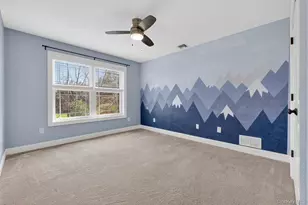 11 Country Glen, Fishkill, NY 12524 - Photo 26