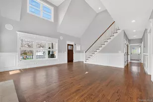 11 Country Glen, Fishkill, NY 12524 - Photo 8