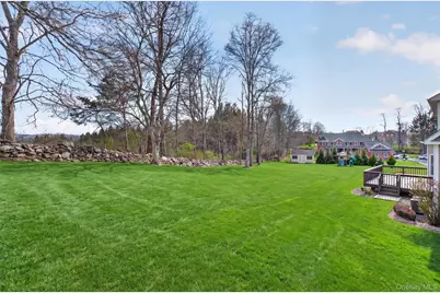 11 Country Glen, Fishkill, NY 12524 - Photo 46