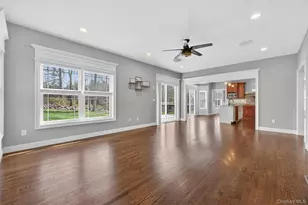 11 Country Glen, Fishkill, NY 12524 - Photo 22