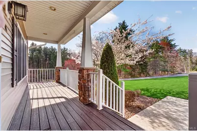 11 Country Glen, Fishkill, NY 12524 - Photo 4