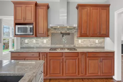 11 Country Glen, Fishkill, NY 12524 - Photo 18