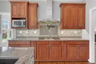 11 Country Glen, Fishkill, NY 12524 - Photo 18