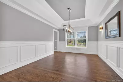 11 Country Glen, Fishkill, NY 12524 - Photo 10
