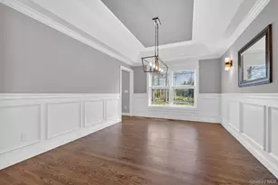 11 Country Glen, Fishkill, NY 12524 - Photo 10
