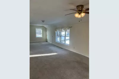 100 Richardson Avenue, Shohola, PA 18458 - Photo 16