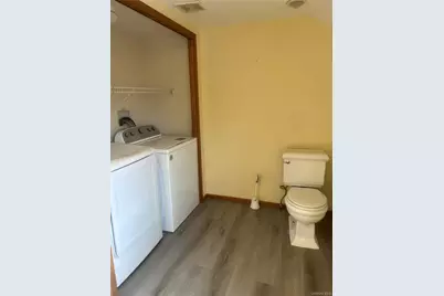 100 Richardson Avenue, Shohola, PA 18458 - Photo 14