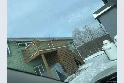 100 Richardson Avenue, Shohola, PA 18458 - Photo 4