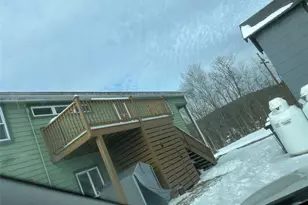 100 Richardson Ave, Shohola, PA 18458 - Photo 4