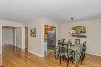 22250 Braddock Avenue, Queens Village, NY 11428 - Photo 4