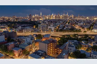 444 Graham Avenue #3G, Brooklyn, NY 11211 - Photo 10