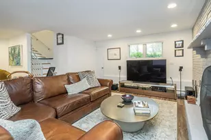 7 SE Rd, Sands Point, NY 11050 - Photo 28