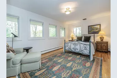 7 Southeast Road, Sands Point, NY 11050 - Photo 24