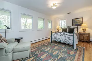 7 SE Rd, Sands Point, NY 11050 - Photo 24