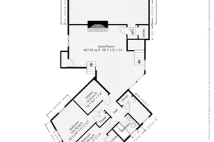 7 SE Rd, Sands Point, NY 11050 - Photo 44