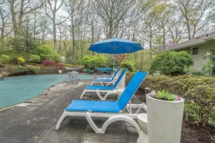 7 SE Rd, Sands Point, NY 11050 - Photo 40