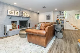 7 SE Rd, Sands Point, NY 11050 - Photo 30